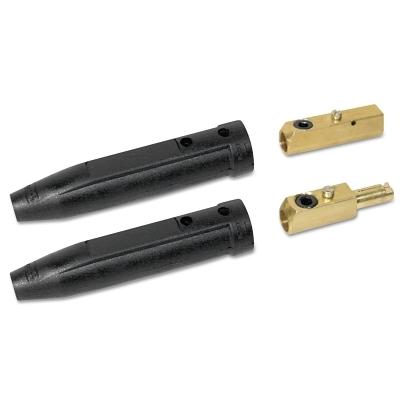 Best Welds Cable Connectors 1MBP
