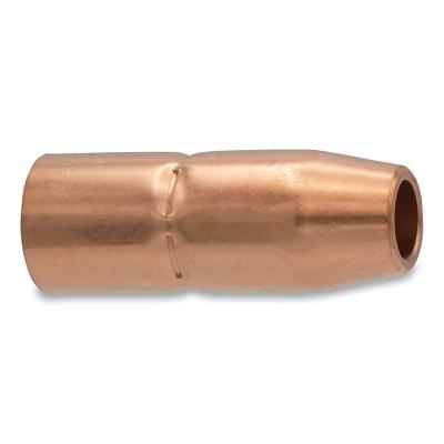 Best Welds MIG Gun Nozzles 200258
