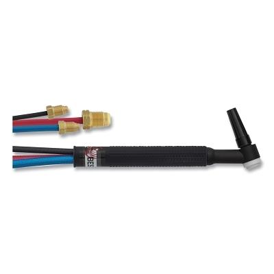 Best Welds TIG Torch Packages 2025R