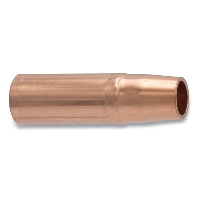 Best Welds MIG Gun Nozzles 2362
