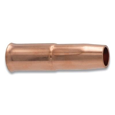 Best Welds MIG Gun Nozzles 24A62