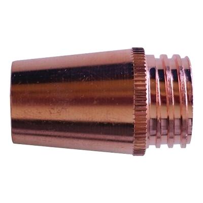 Best Welds MIG Gun Nozzles 24CT62S