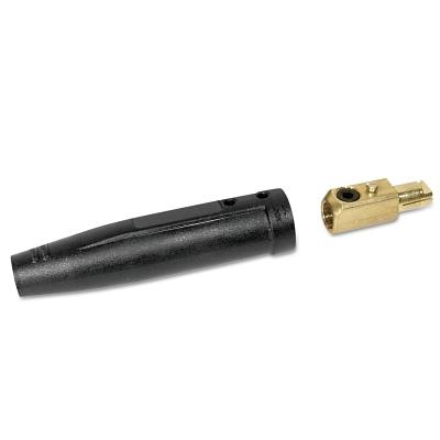 Best Welds Cable Connectors 2MBP1