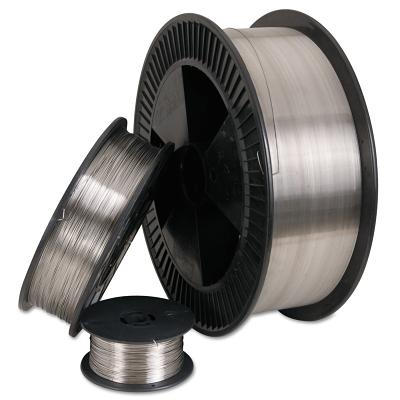 Best Welds ER308L MIG Welding Wires 308L035X2