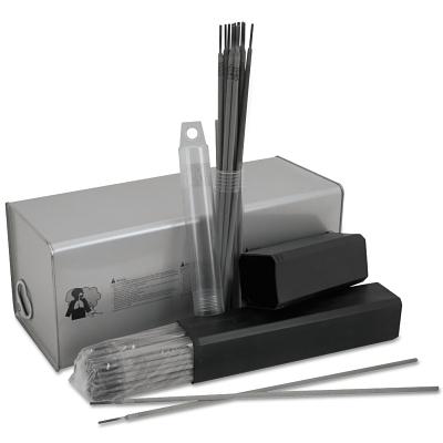 Best Welds ER308L TIG Welding Rods 308L332x36x10