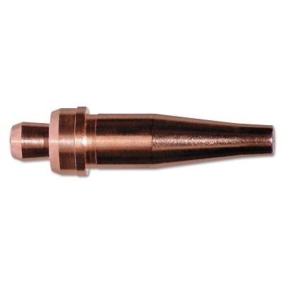 Best Welds Victor® Style 1-Pc Acetylene Cutting Tips - 3-101 Series 31010