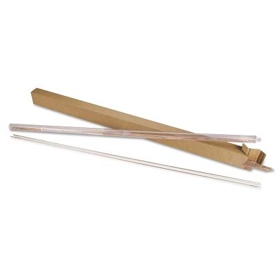 Best Welds ER316L TIG Welding Rods 316L116X36x10