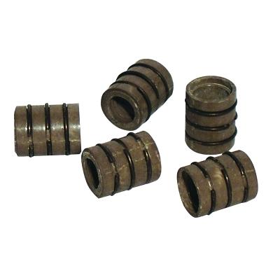 Best Welds MIG Gun Shock Washers and Insulators 32