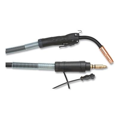 Best Welds MIG Guns For Tweco® Consumables 400153545M
