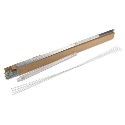 Best Welds ER4043 TIG Welding Rods 4043332X36X10