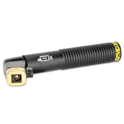 Best Welds Electrode Holders - Stub Type