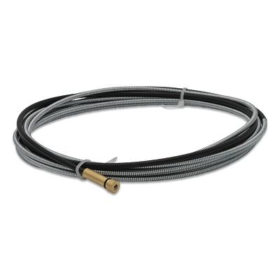 Best Welds MIG Liners 44354515