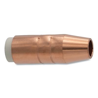 Best Welds MIG Gun Nozzles 4592