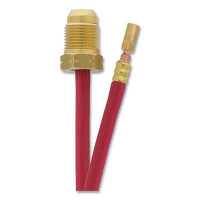 Best Welds TIG Power Cables 45V04R