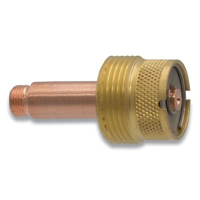 Best Welds Gas Lens Collet Bodies 45V64