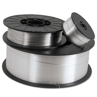 Best Welds ER5356 MIG Welding Wires