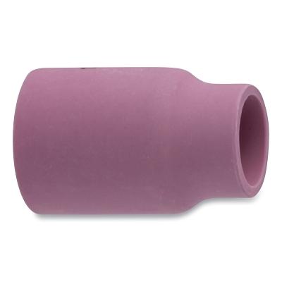 Best Welds Alumina Nozzle TIG Cups 53N87