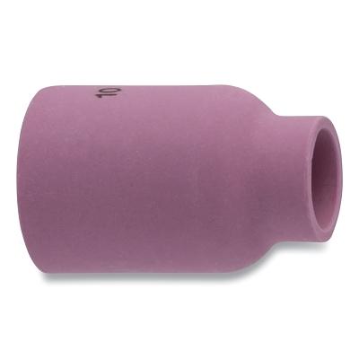 Best Welds Alumina Nozzle TIG Cups 53N88