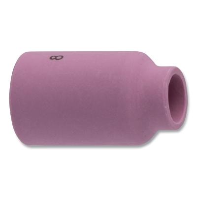 Best Welds Alumina Nozzle TIG Cups 54N14