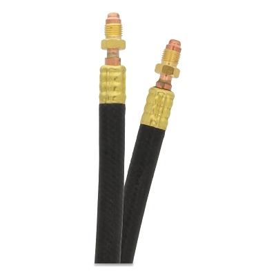 Best Welds TIG Power Cables 57Y03R