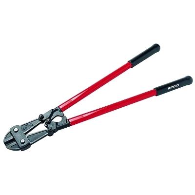 Ridgid® Heavy-Duty Bolt Cutters 14218