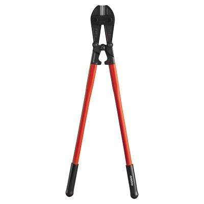 Ridgid® Heavy-Duty Bolt Cutters 14228
