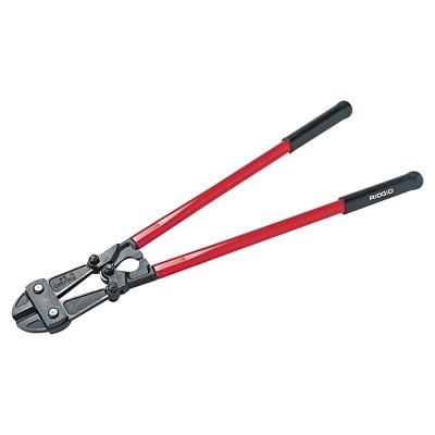 Ridgid® Heavy-Duty Bolt Cutters 14233