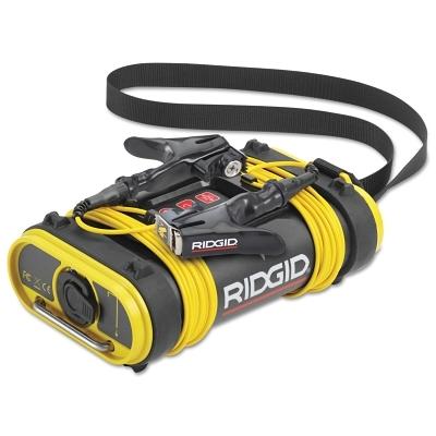 Ridgid® SeekTech ST-305 Line Transmitter
