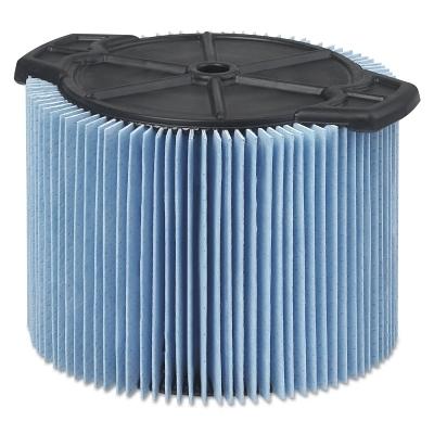 Ridgid® Wet/Dry Vacuum Accessories