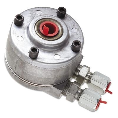 Ridgid® ML Oil Pumps