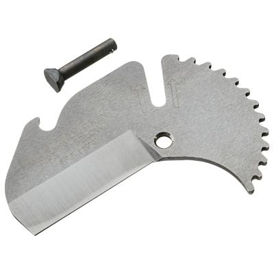 Ridgid® Replacement Tube Cutter Blades 27858
