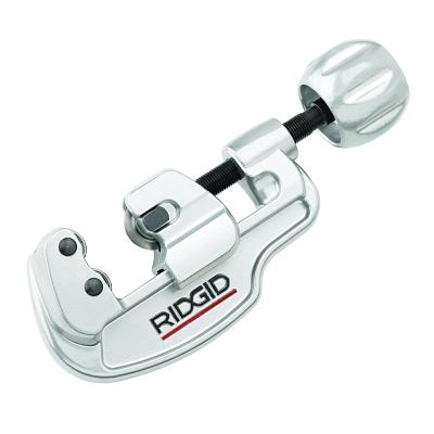 Ridgid® Stainless Steel Tubing Cutters 29963