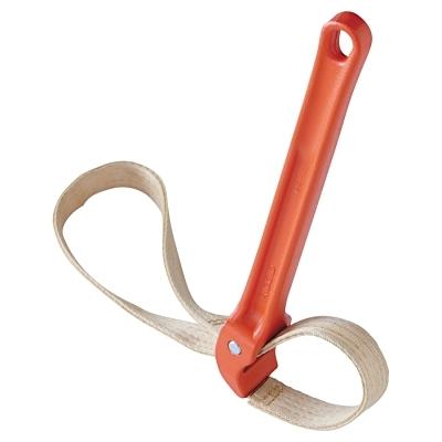 Ridgid® Strap Wrenches 31345