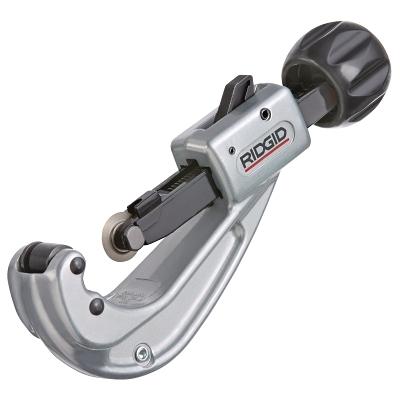 Ridgid® Quick-Acting Tubing Cutters 31632