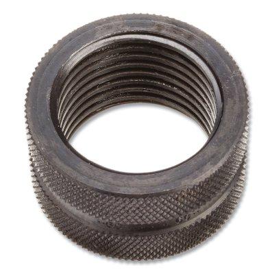 Ridgid® Pipe Wrench Replacement Parts 31785