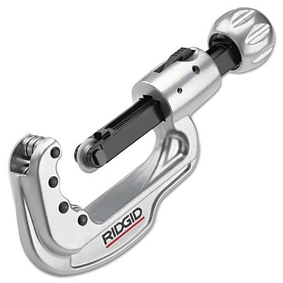 Ridgid® Stainless Steel Tubing Cutters 31803