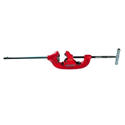 Ridgid® Heavy Duty 4-Wheel Pipe Cutters