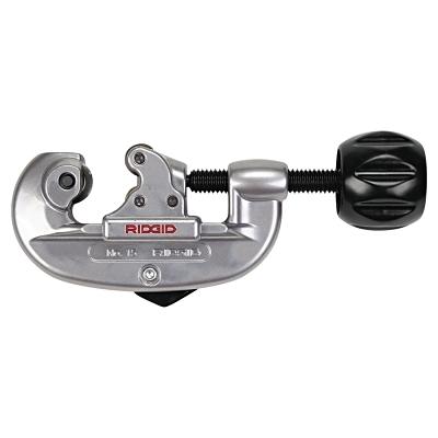 Ridgid® Screw Feed Tubing Cutters 32925
