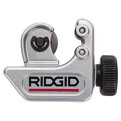 Ridgid® Close Quarters Tubing Cutters 32985
