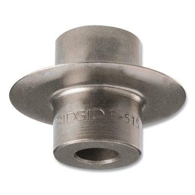 Ridgid® Pipe Cutter Replacement Wheels 33130
