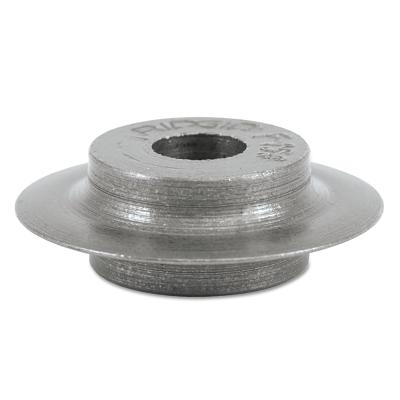 Ridgid® Replacement Cutter Wheels 33160