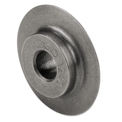 Ridgid® Replacement Cutter Wheels 33165