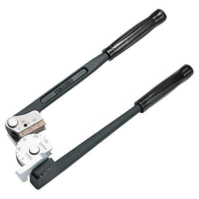 Ridgid® 400 Series Instrument Benders 36097
