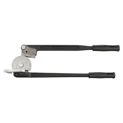 Ridgid® 400 Series Instrument Benders 36132