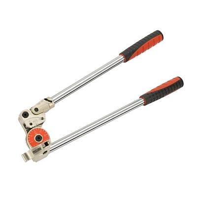 Ridgid® 600 Series Instrument Benders 38043