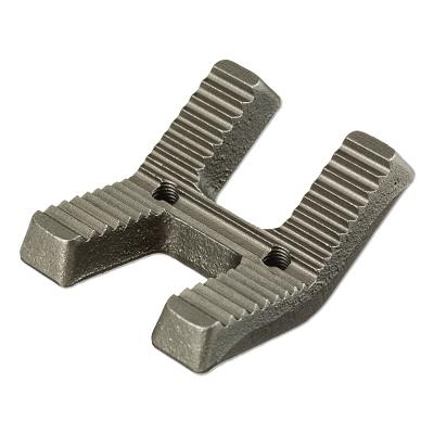 Ridgid® 450 TRISTAND® Chain Vise Replacement Parts