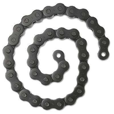 Ridgid® Bench Chain Vise Replacement Parts 41130