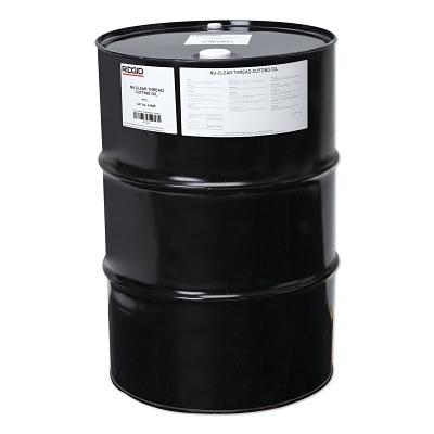 Ridgid® Thread Cutting Oils 41610