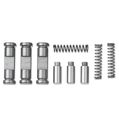 Ridgid® Replacement Jaw Insert Sets for Threading Machines