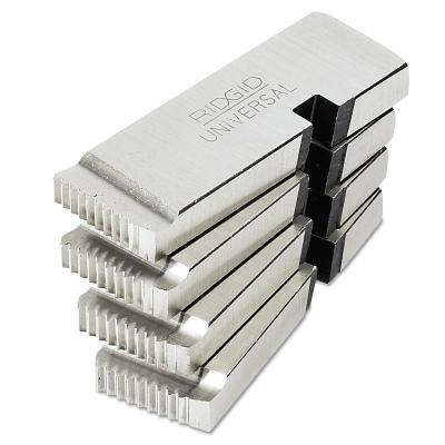 Ridgid® Pipe Dies for Machine Die Heads 47785